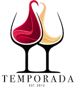 Temporada Tapas & Vin